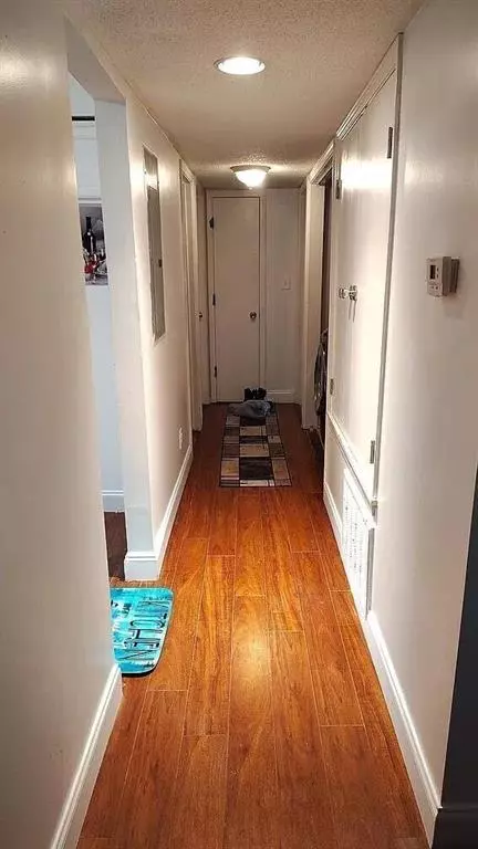 Decatur, GA 30035,29 Quail RUN #B