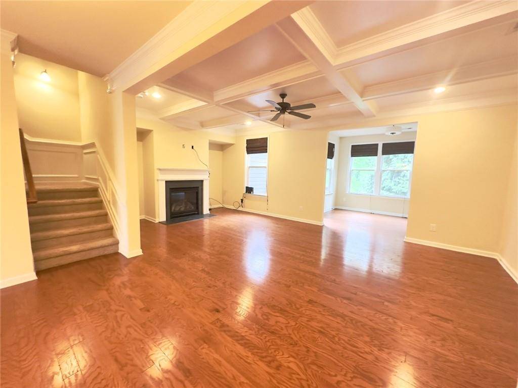 Smyrna, GA 30080,4239 Laurel Creek CT SE #9