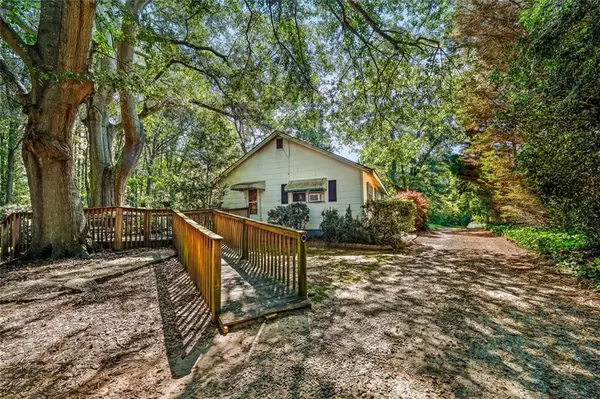 Bethlehem, GA 30620,1147 LOGANVILLE HWY