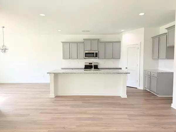 Winder, GA 30680,240 Westlyn WAY