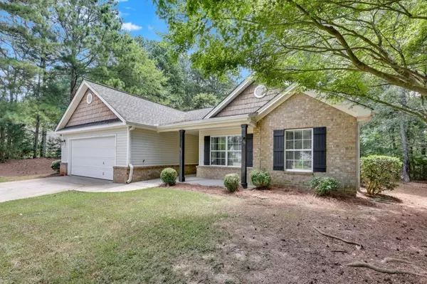 Winder, GA 30680,174 Bowman TER