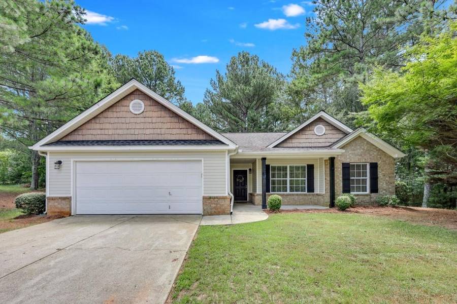 174 Bowman TER, Winder, GA 30680