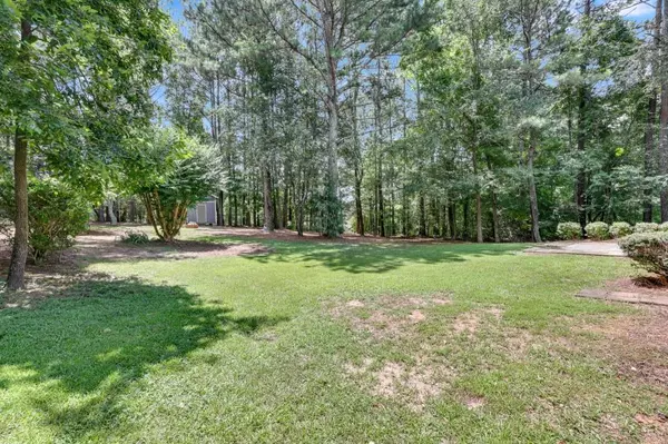 Winder, GA 30680,174 Bowman TER