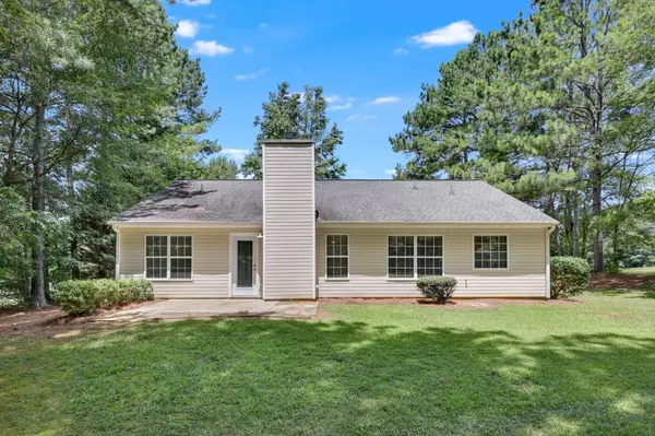 Winder, GA 30680,174 Bowman TER