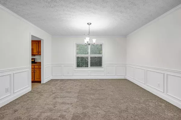 Conyers, GA 30094,1061 Plantation Boulevard Southeast BLVD SE
