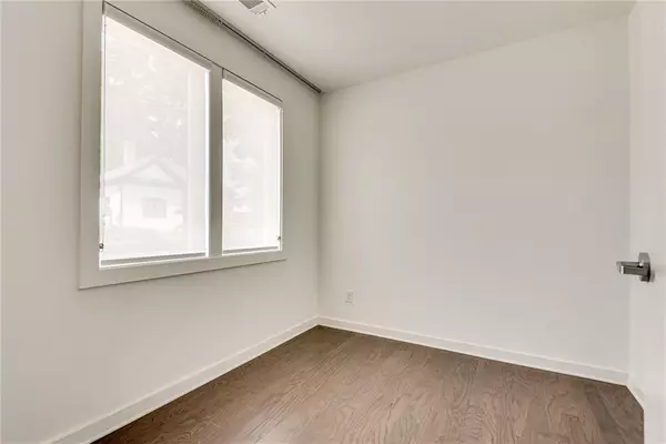 Atlanta, GA 30312,415 Gartrell ST SE #12