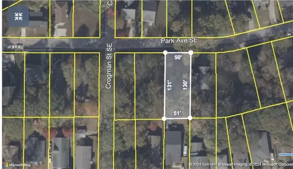 Atlanta, GA 30315,92 Park AVE SE