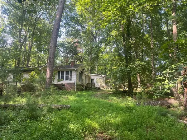 Ball Ground, GA 30107,2998 BALL GROUND RD