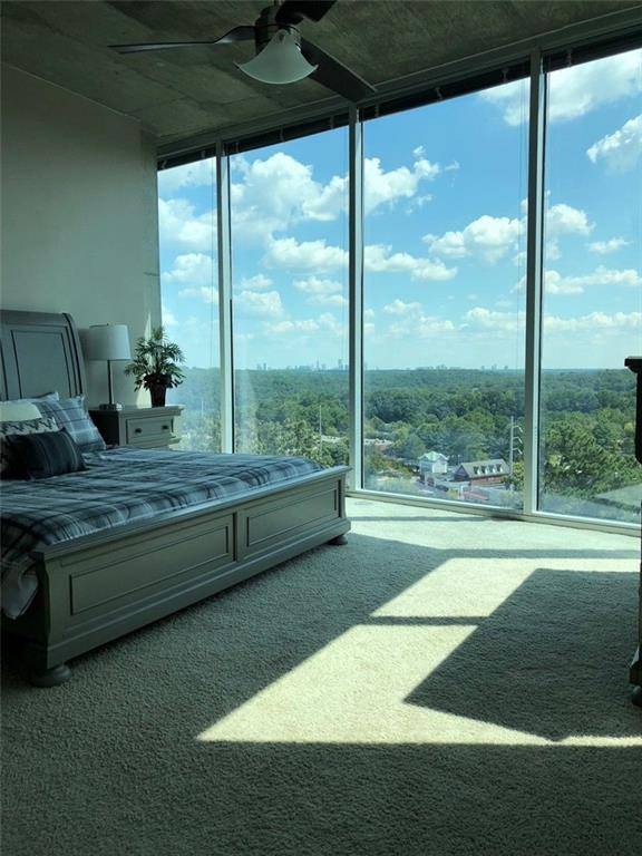 Atlanta, GA 30339,3300 WINDY RIDGE Pkwy SE #1114