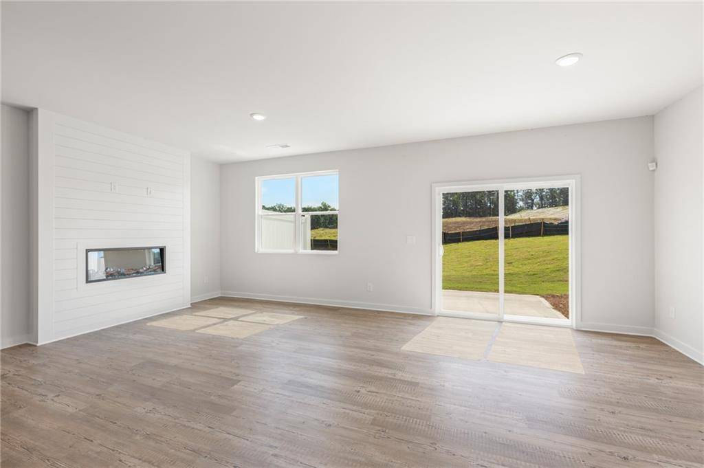 Lawrenceville, GA 30043,1858 Copelyn Reese Court (Lot 174)
