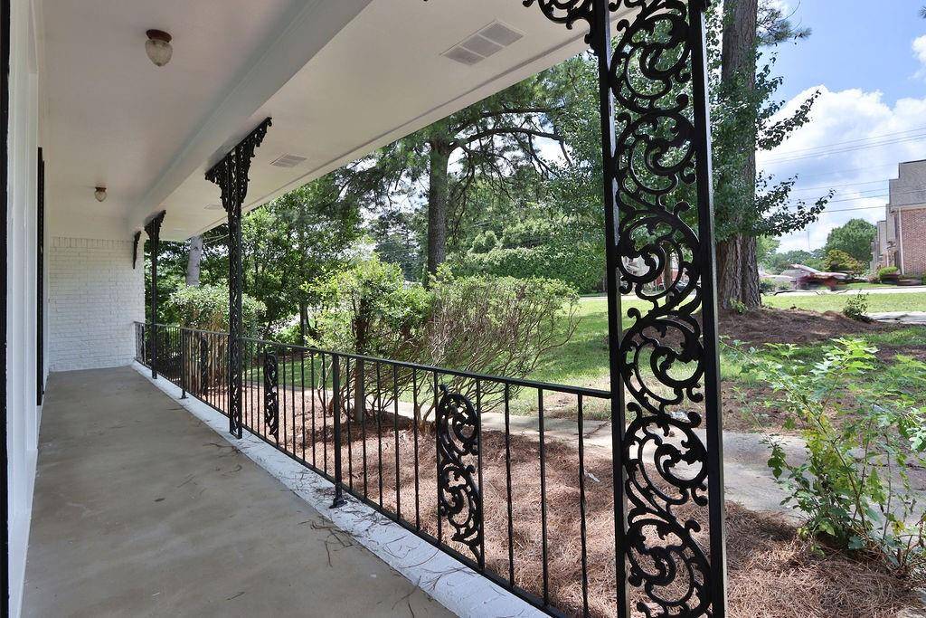 Tucker, GA 30084,4420 Lavista RD