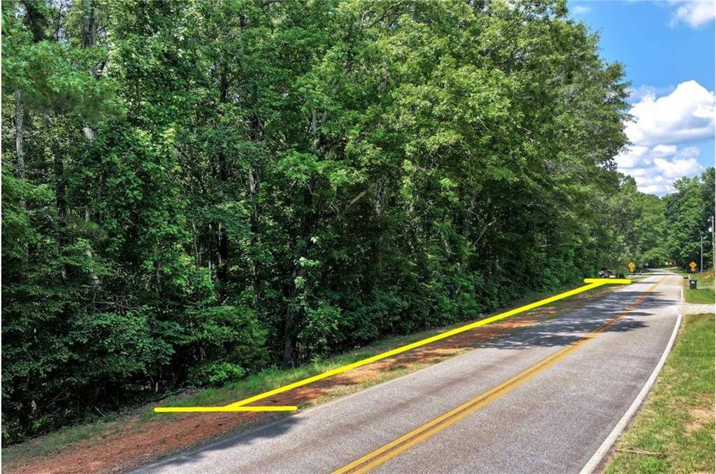 Watkinsville, GA 30677,0 Marshall Store RD