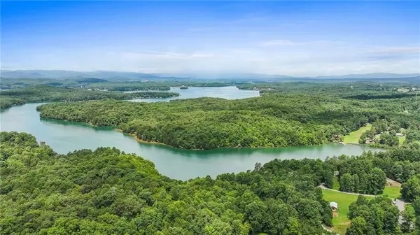 Morganton, GA 30560,000 Lower Star Creek RD