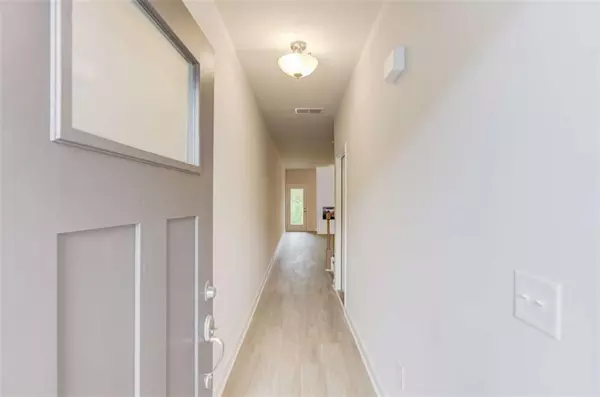 Lula, GA 30554,6377 Pine Station Drive