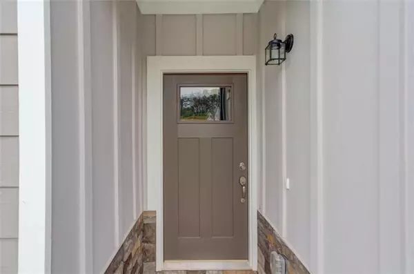 Lula, GA 30554,6377 Pine Station Drive