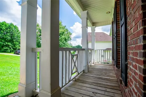 Bremen, GA 30110,117 Dylan WAY