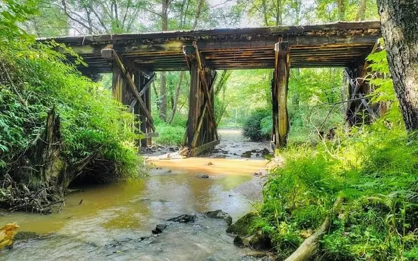 Blue Ridge, GA 30513,0 Lower Toccoa Hills RD