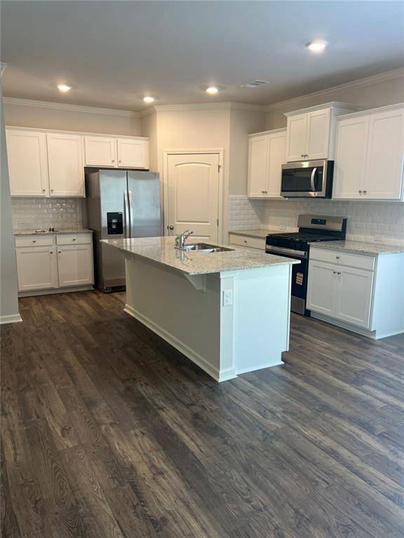 Buford, GA 30519,3111 Greyton DR