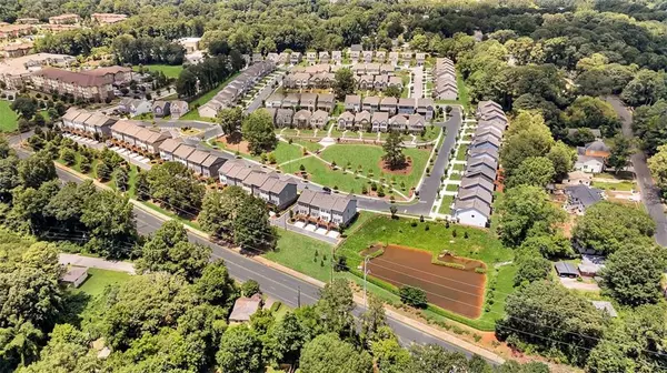 Scottdale, GA 30079,3315 N DECATUR RD