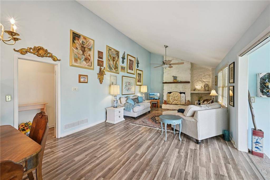 Gainesville, GA 30506,3638 Cameron CIR