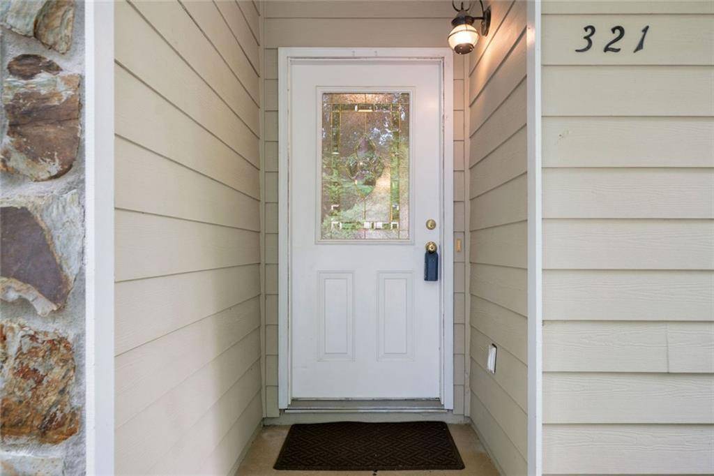 Canton, GA 30114,321 Brookside WAY