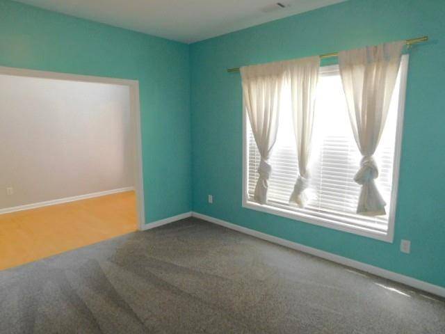 Snellville, GA 30039,4216 Preserve TRL