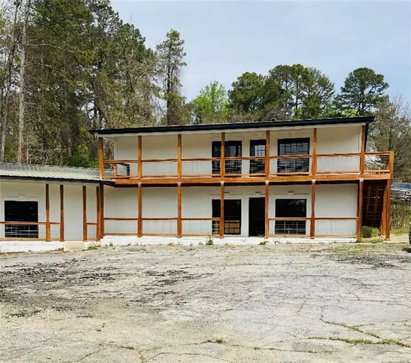Dallas, GA 30132,503 W Memorial DR