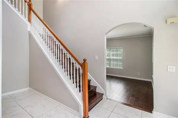 Ellenwood, GA 30294,4530 Black Water CV