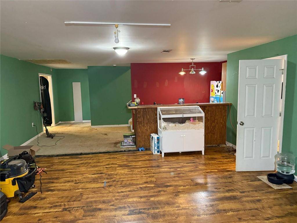 Suwanee, GA 30024,85 Morning Glen DR