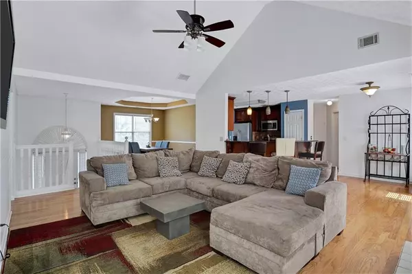 Covington, GA 30016,120 Falls XING