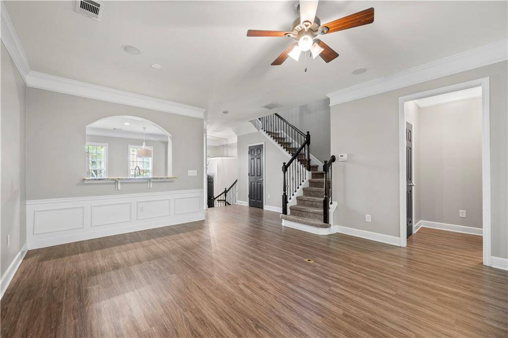 Brookhaven, GA 30319,2242 Limehurst DR NE