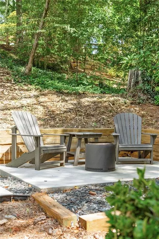 Roswell, GA 30075,217 Skyland DR