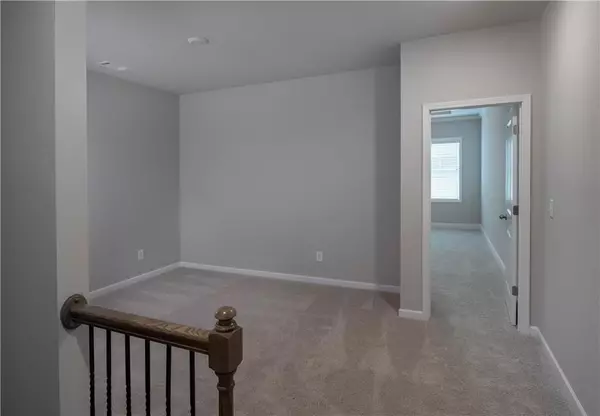 Flowery Branch, GA 30542,5373 Gray Birch Bend #87
