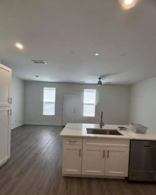 Stone Mountain, GA 30083,4011 Sagehill RD