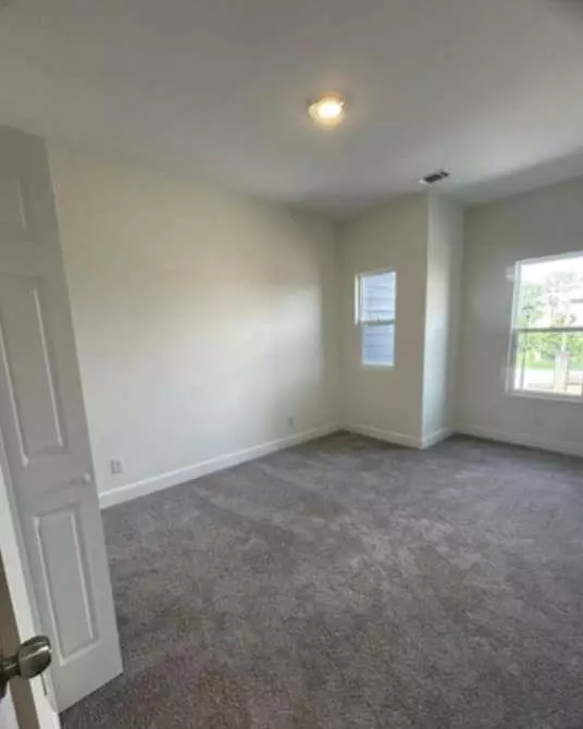 Stone Mountain, GA 30083,4011 Sagehill RD