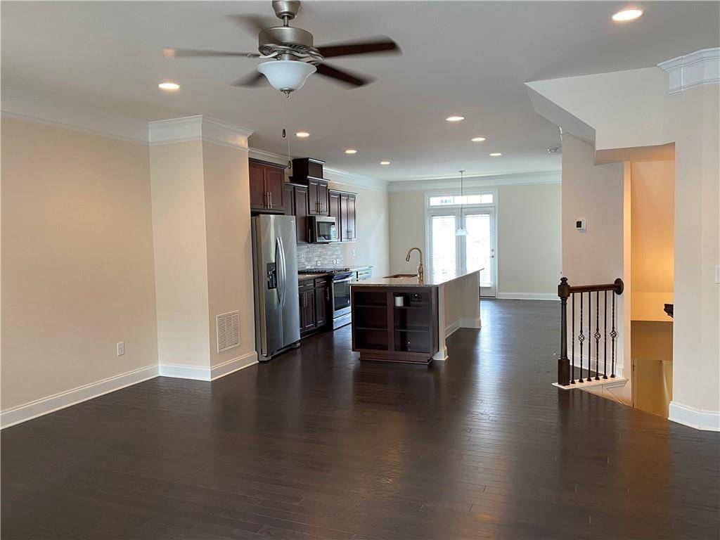 Decatur, GA 30033,1952 Golden Gate LN