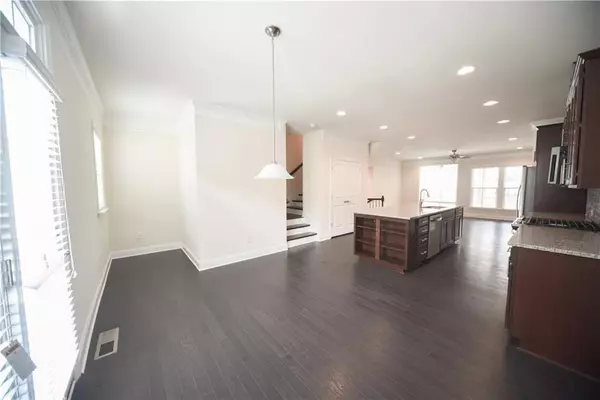 Decatur, GA 30033,1952 Golden Gate LN