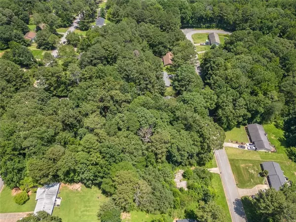 Covington, GA 30016,185 Mountain View CIR