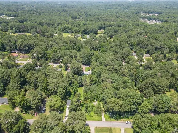 Covington, GA 30016,185 Mountain View CIR