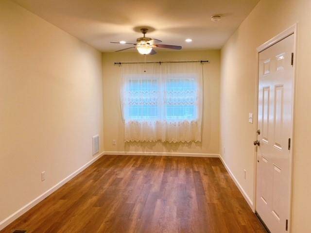 Loganville, GA 30052,4759 New Horizon DR