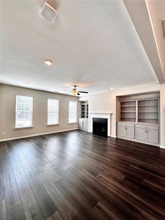 Hoschton, GA 30548,4316 Waxwing ST
