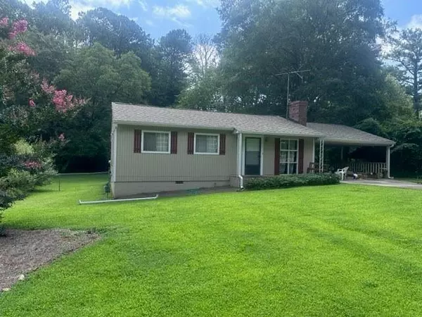 Alpharetta, GA 30009,400 Jon Scott DR