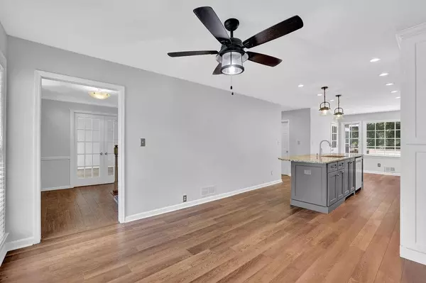 Marietta, GA 30068,1131 Mitsy Forest DR NE