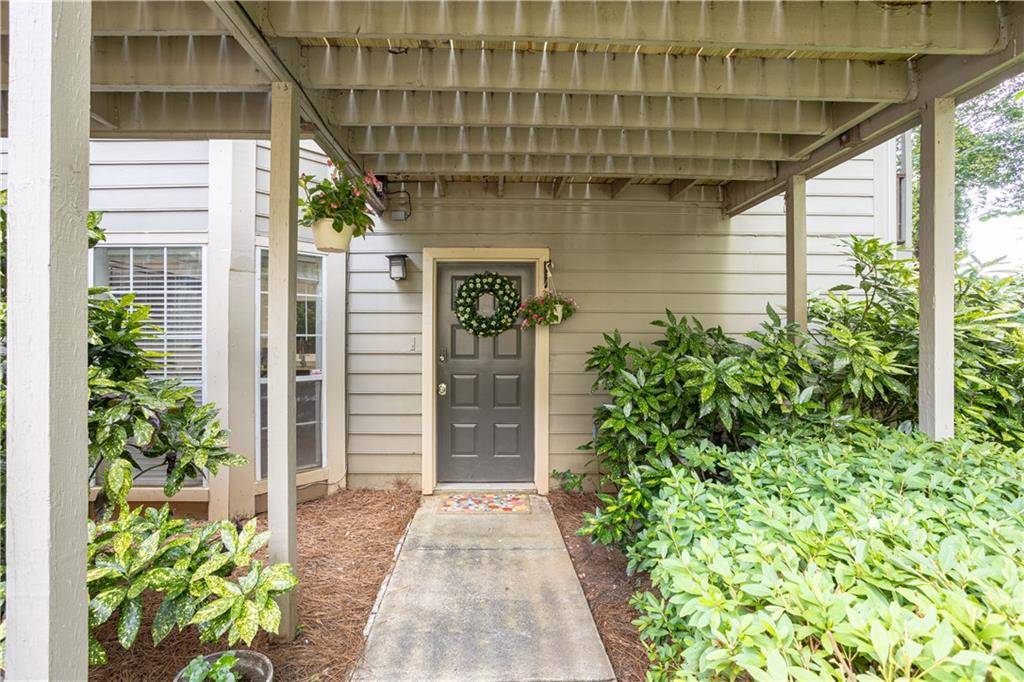 2901 Lenox RD NE #610, Atlanta, GA 30324