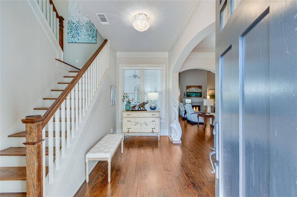 Statham, GA 30666,2189 Bessbrook SQ