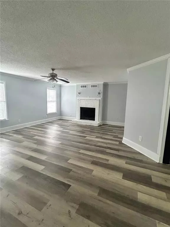 Conyers, GA 30013,2423 Scarlet LN SE