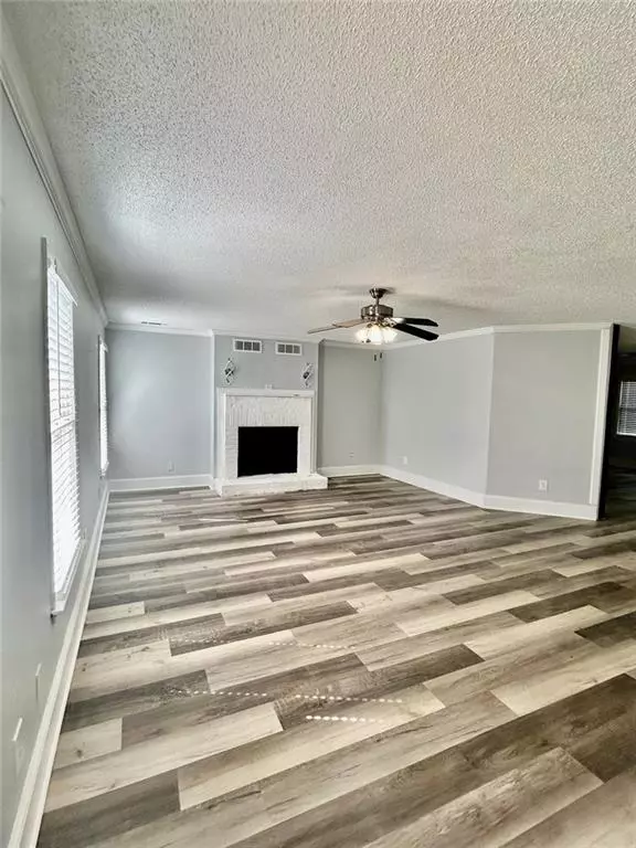 Conyers, GA 30013,2423 Scarlet LN SE