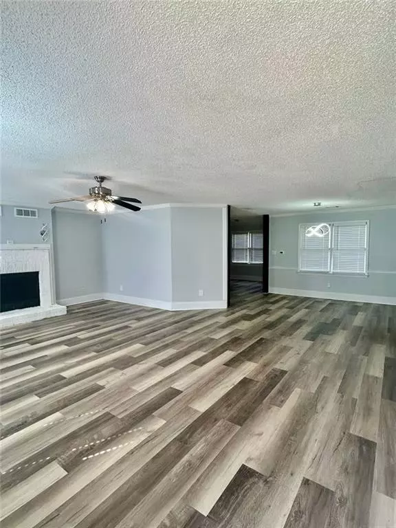 Conyers, GA 30013,2423 Scarlet LN SE