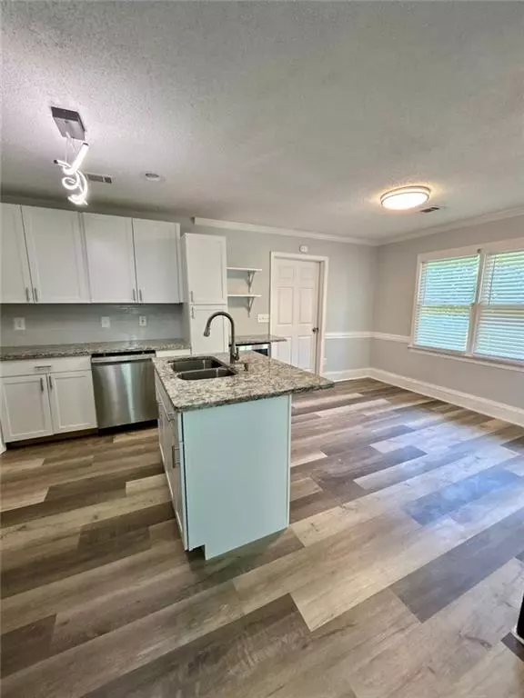 Conyers, GA 30013,2423 Scarlet LN SE