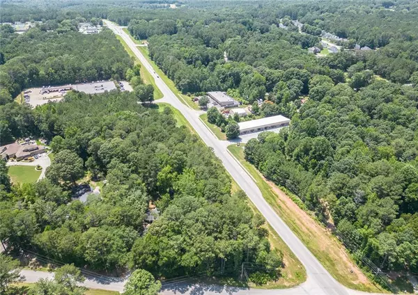 Covington, GA 30014,105 Sara DR